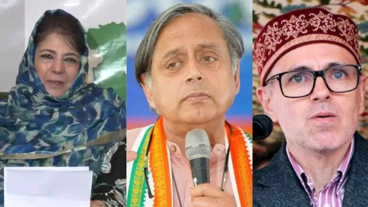 India pakistan ceasefire